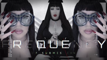 Screenshot 2025-03-27 at 12.17.54 PM